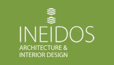 ineidos.com